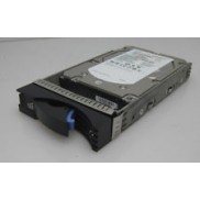 IBM 146GB 15K 4G 3.5'' FC HDD 40K6820 40K6857 40K6823